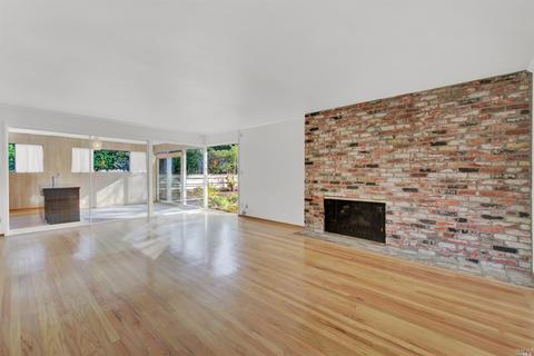 341 Neil St, Vacaville, CA 95688 photo 11