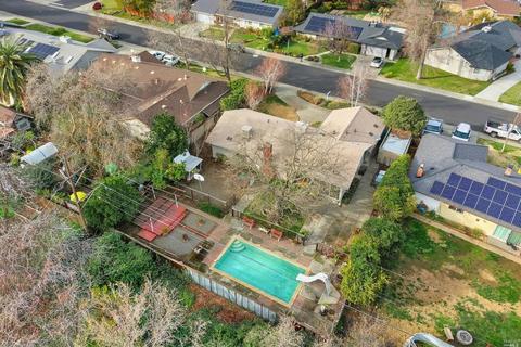 341 Neil St, Vacaville, CA 95688 photo 36