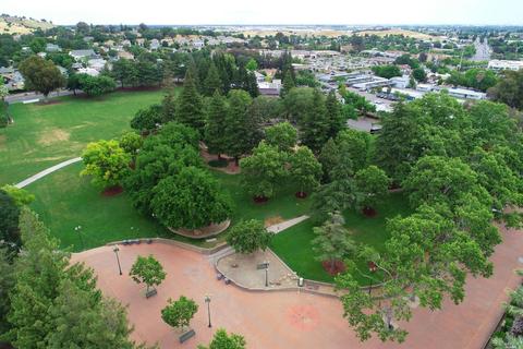 341 Neil St, Vacaville, CA 95688 photo 54