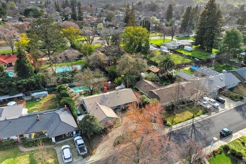 341 Neil St, Vacaville, CA 95688 photo 50