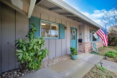 341 Neil St, Vacaville, CA 95688 photo 47