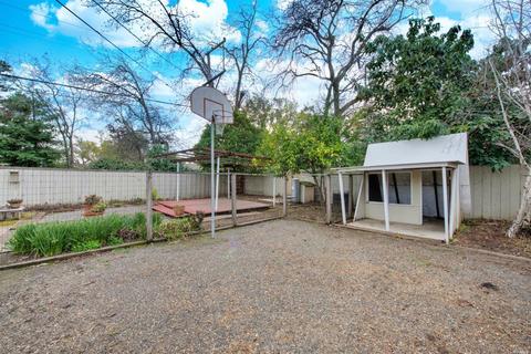 341 Neil St, Vacaville, CA 95688 photo 38