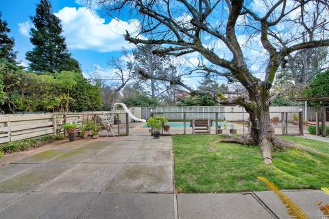 341 Neil St, Vacaville, CA 95688 photo 40
