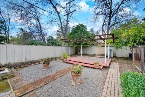 341 Neil St, Vacaville, CA 95688 photo 39