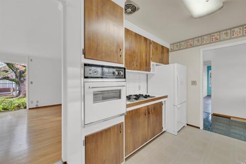 341 Neil St, Vacaville, CA 95688 photo 23