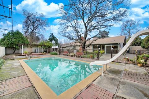 341 Neil St, Vacaville, CA 95688 photo 45