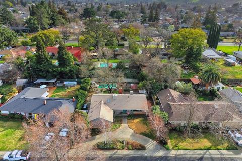341 Neil St, Vacaville, CA 95688 photo 2