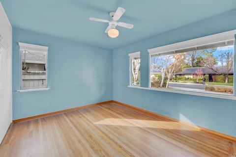 341 Neil St, Vacaville, CA 95688 photo 28