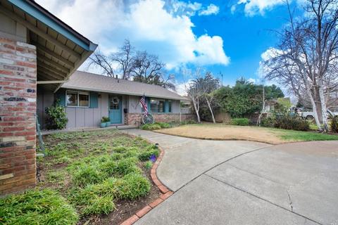 341 Neil St, Vacaville, CA 95688 photo 49