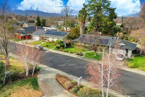 341 Neil St, Vacaville, CA 95688 photo 52