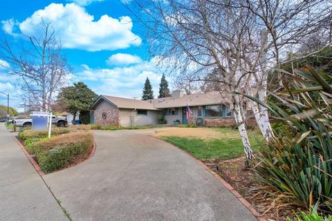 341 Neil St, Vacaville, CA 95688 photo 48