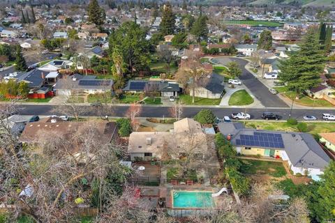 341 Neil St, Vacaville, CA 95688 photo 37