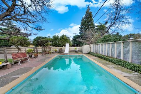 341 Neil St, Vacaville, CA 95688 photo 44
