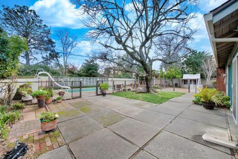 341 Neil St, Vacaville, CA 95688 photo 41
