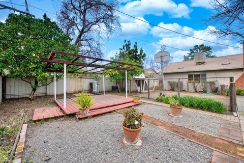 341 Neil St, Vacaville, CA 95688 photo 46
