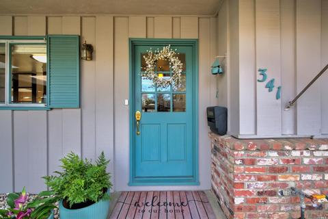 341 Neil St, Vacaville, CA 95688 photo 8