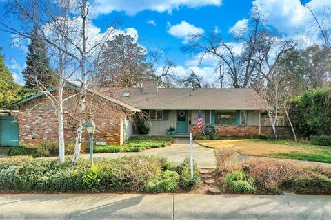 341 Neil St, Vacaville, CA 95688 photo 1