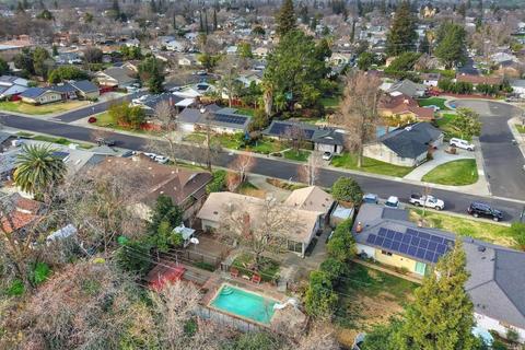 341 Neil St, Vacaville, CA 95688 photo 6