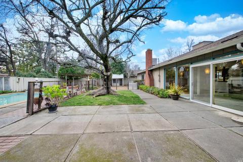 341 Neil St, Vacaville, CA 95688 photo 42