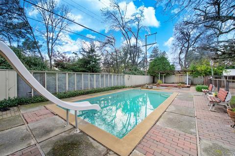 341 Neil St, Vacaville, CA 95688 photo 43