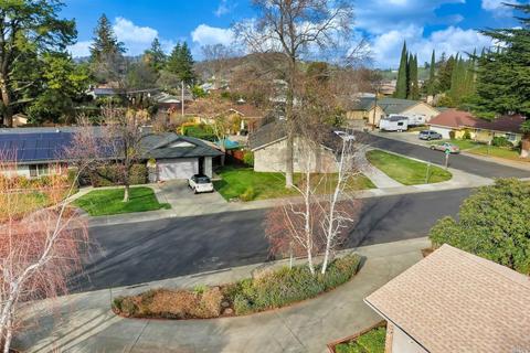 341 Neil St, Vacaville, CA 95688 photo 51