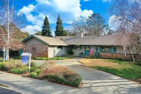 341 Neil St, Vacaville, CA 95688 photo 4