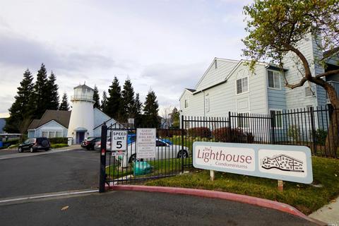 309 Lighthouse Dr, Vallejo, CA 94590 photo 1