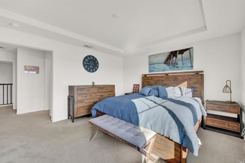 1420 Cornell Dr, Dixon, CA 95620 photo 20
