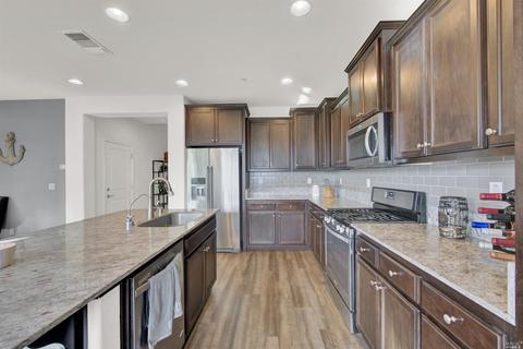 1420 Cornell Dr, Dixon, CA 95620 photo 12