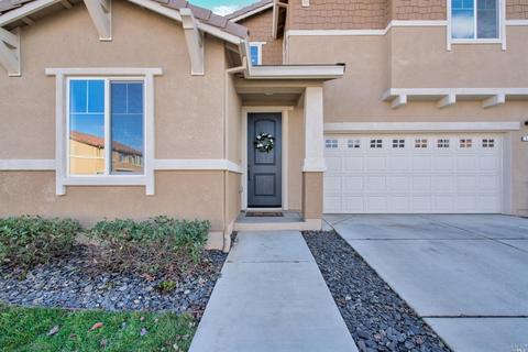 1420 Cornell Dr, Dixon, CA 95620 photo 5