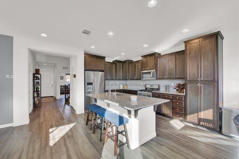 1420 Cornell Dr, Dixon, CA 95620 photo 9