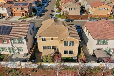 1420 Cornell Dr, Dixon, CA 95620 photo 23