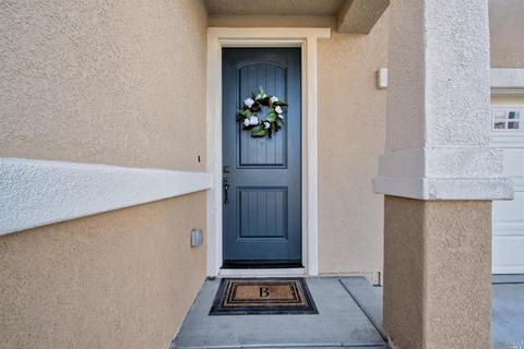 1420 Cornell Dr, Dixon, CA 95620 photo 3