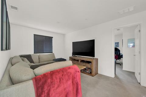 1420 Cornell Dr, Dixon, CA 95620 photo 30