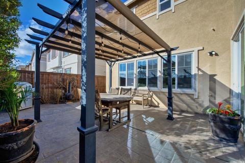 1420 Cornell Dr, Dixon, CA 95620 photo 25