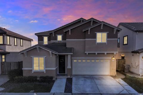 1420 Cornell Dr, Dixon, CA 95620 photo 28