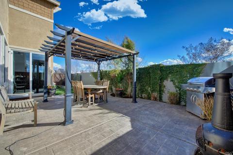 1420 Cornell Dr, Dixon, CA 95620 photo 26