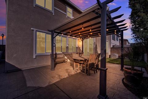 1420 Cornell Dr, Dixon, CA 95620 photo 29