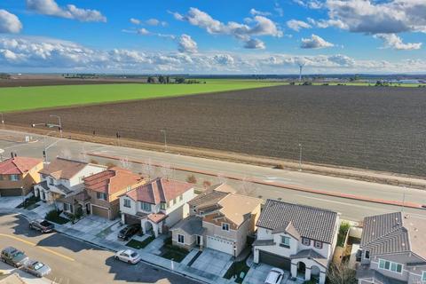 1420 Cornell Dr, Dixon, CA 95620 photo 4