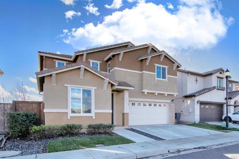 1420 Cornell Dr, Dixon, CA 95620 photo 2