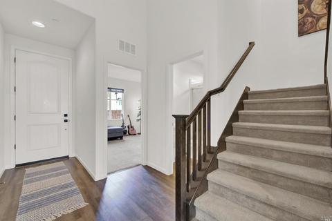 1420 Cornell Dr, Dixon, CA 95620 photo 7