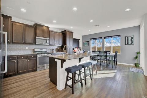 1420 Cornell Dr, Dixon, CA 95620 photo 8