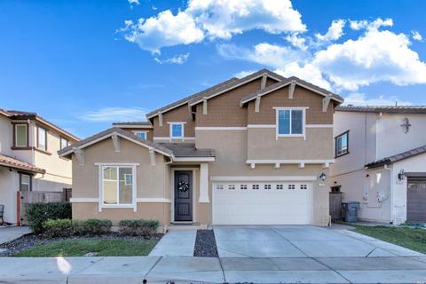 1420 Cornell Dr, Dixon, CA 95620 photo 1