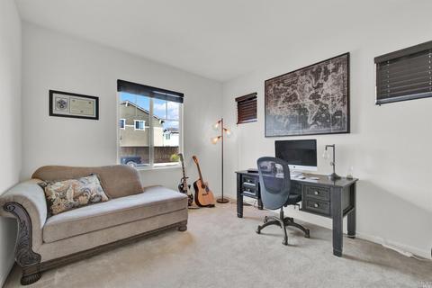 1420 Cornell Dr, Dixon, CA 95620 photo 15