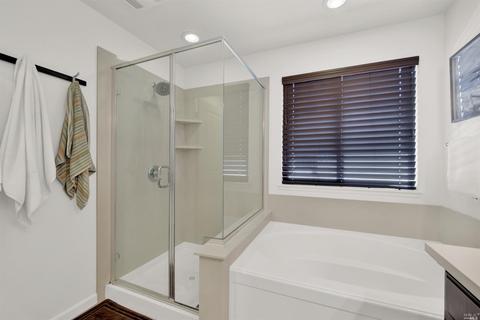1420 Cornell Dr, Dixon, CA 95620 photo 22