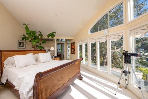 26 Sutter Ct, Tiburon, CA 94920 photo 27
