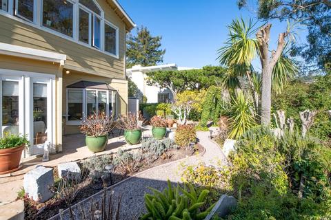 26 Sutter Ct, Tiburon, CA 94920 photo 40