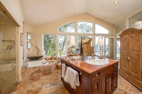 26 Sutter Ct, Tiburon, CA 94920 photo 30