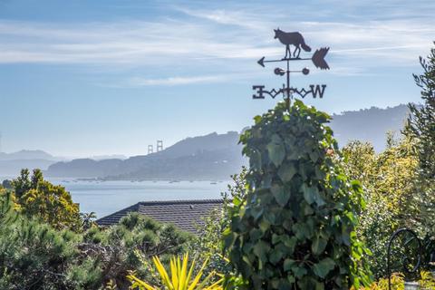 26 Sutter Ct, Tiburon, CA 94920 photo 34