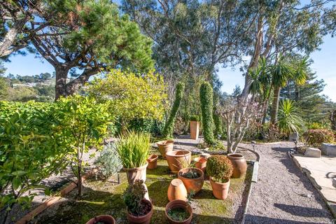 26 Sutter Ct, Tiburon, CA 94920 photo 42